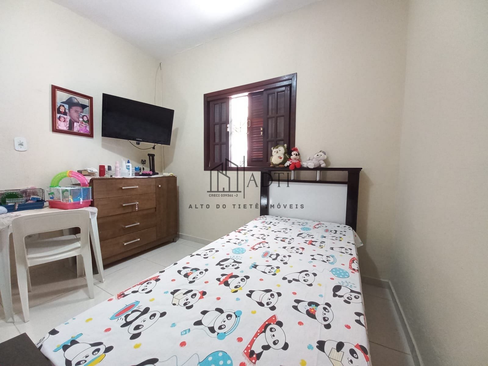 Casa, 2 quartos, 98 m² - Foto 14