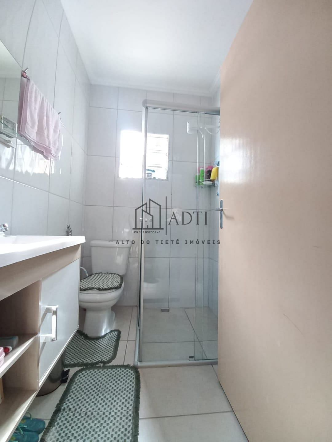 Casa, 2 quartos, 98 m² - Foto 11