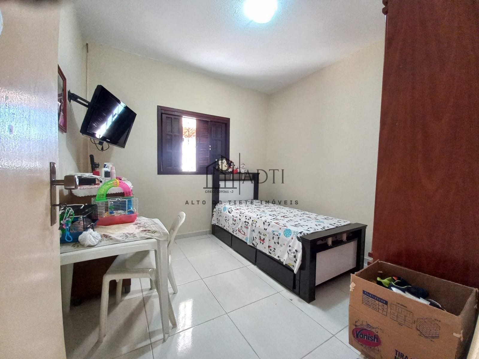 Casa, 2 quartos, 98 m² - Foto 13