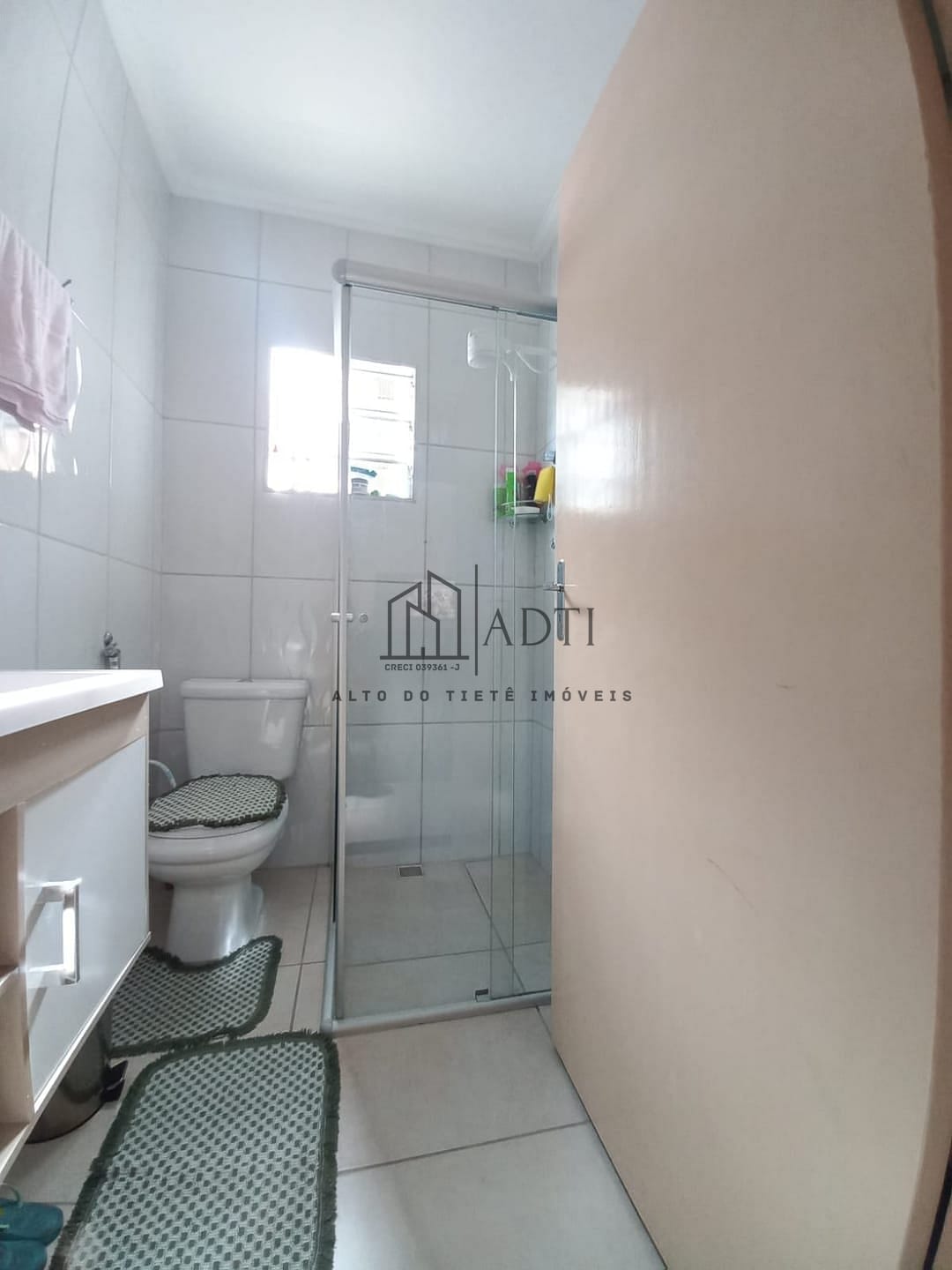 Casa, 2 quartos, 98 m² - Foto 12