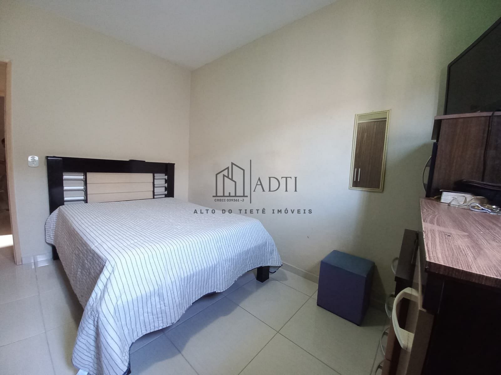 Casa, 2 quartos, 98 m² - Foto 8