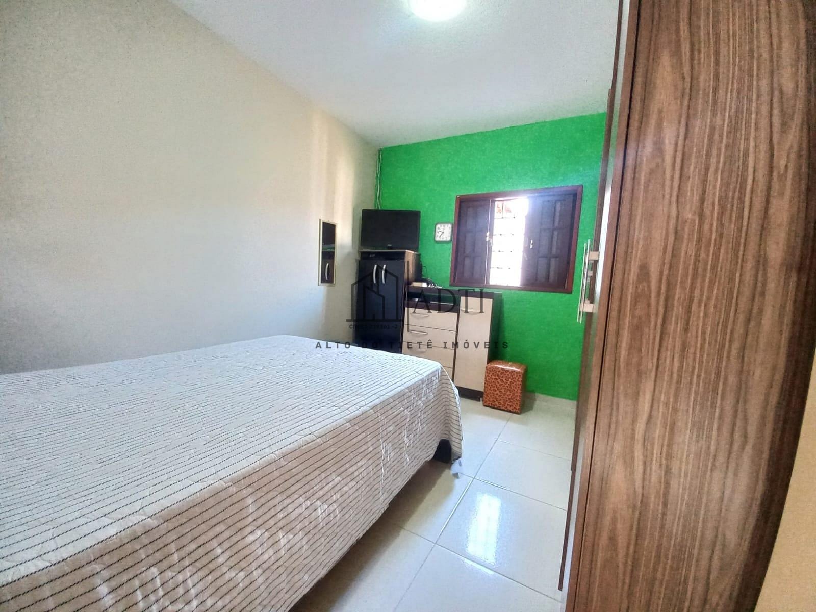 Casa, 2 quartos, 98 m² - Foto 9