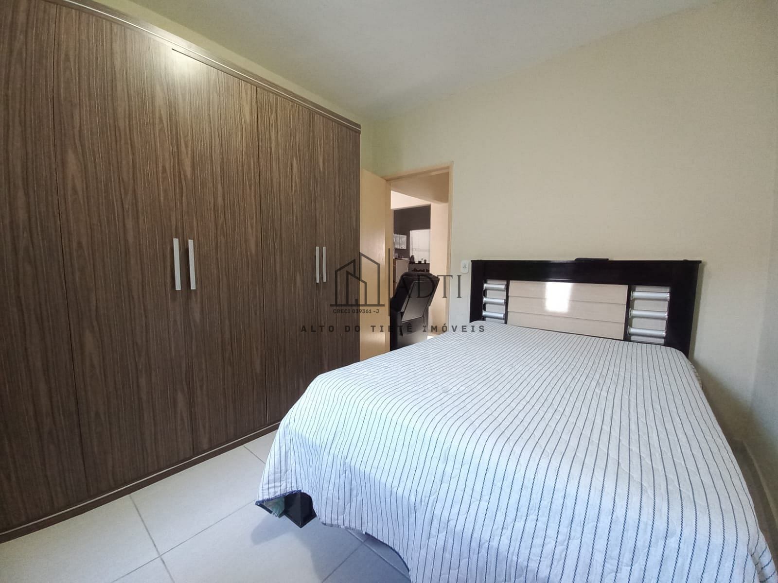 Casa, 2 quartos, 98 m² - Foto 10