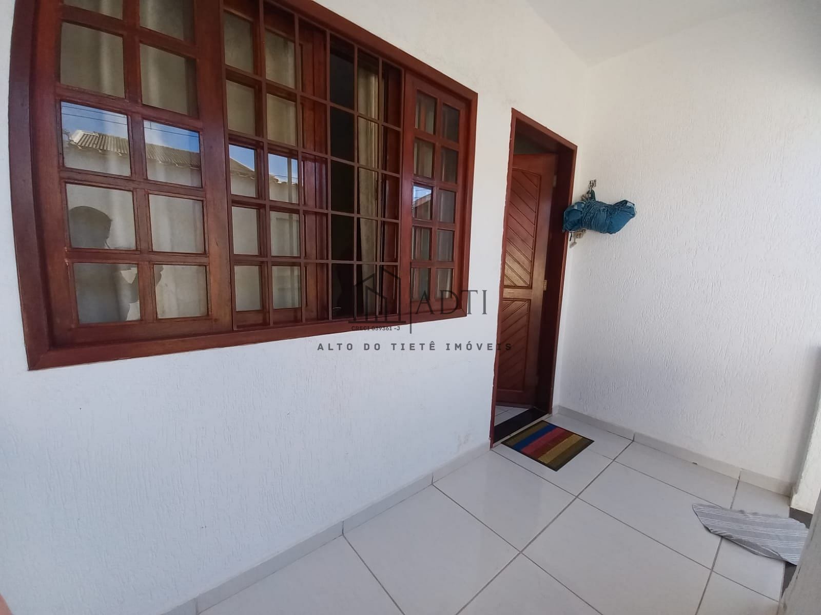 Casa, 2 quartos, 98 m² - Foto 23