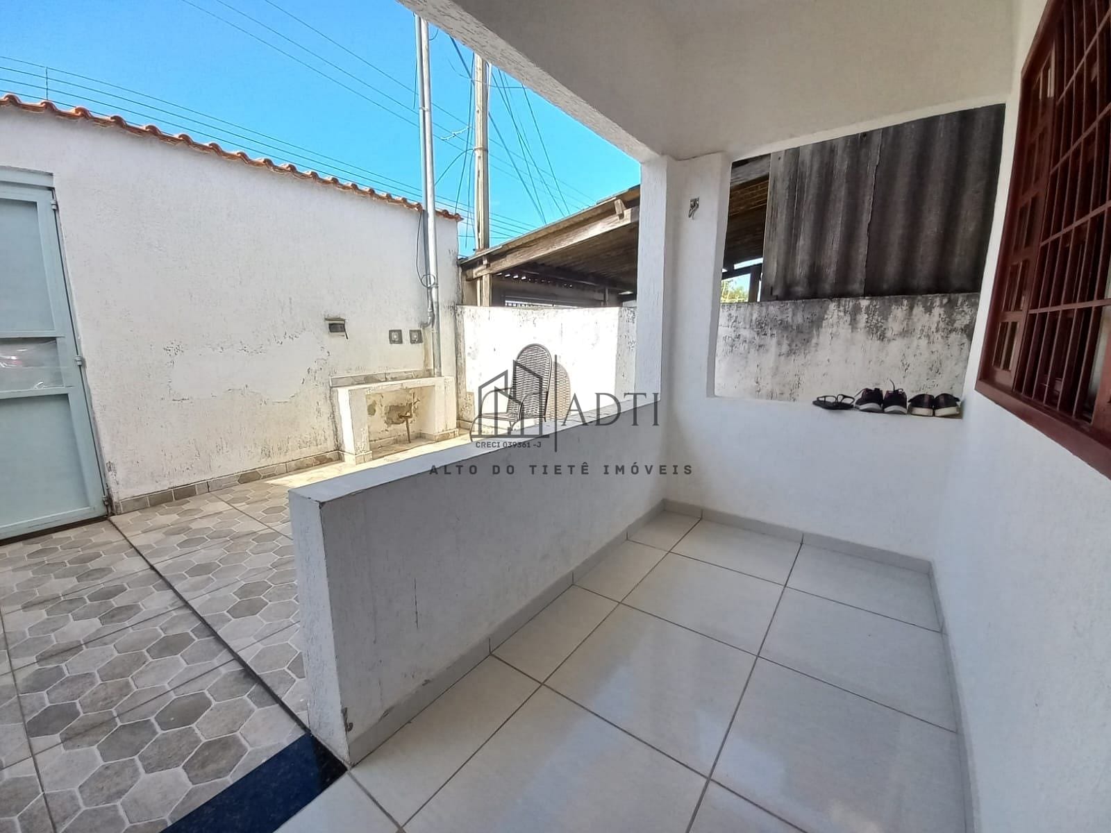 Casa, 2 quartos, 98 m² - Foto 22