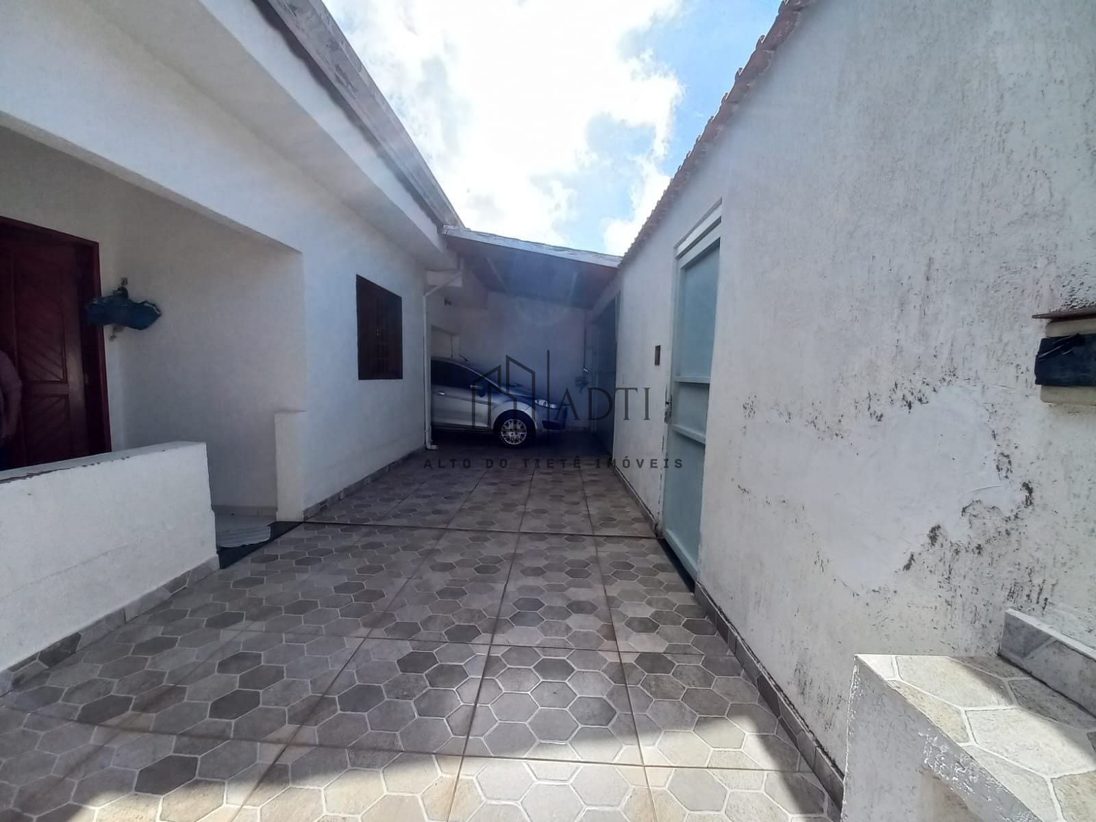 Casa, 2 quartos, 98 m² - Foto 25