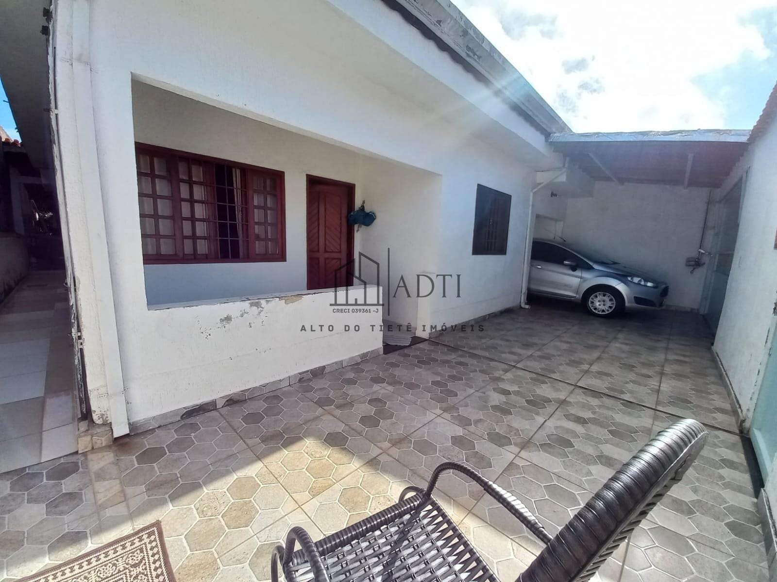 Casa, 2 quartos, 98 m² - Foto 24