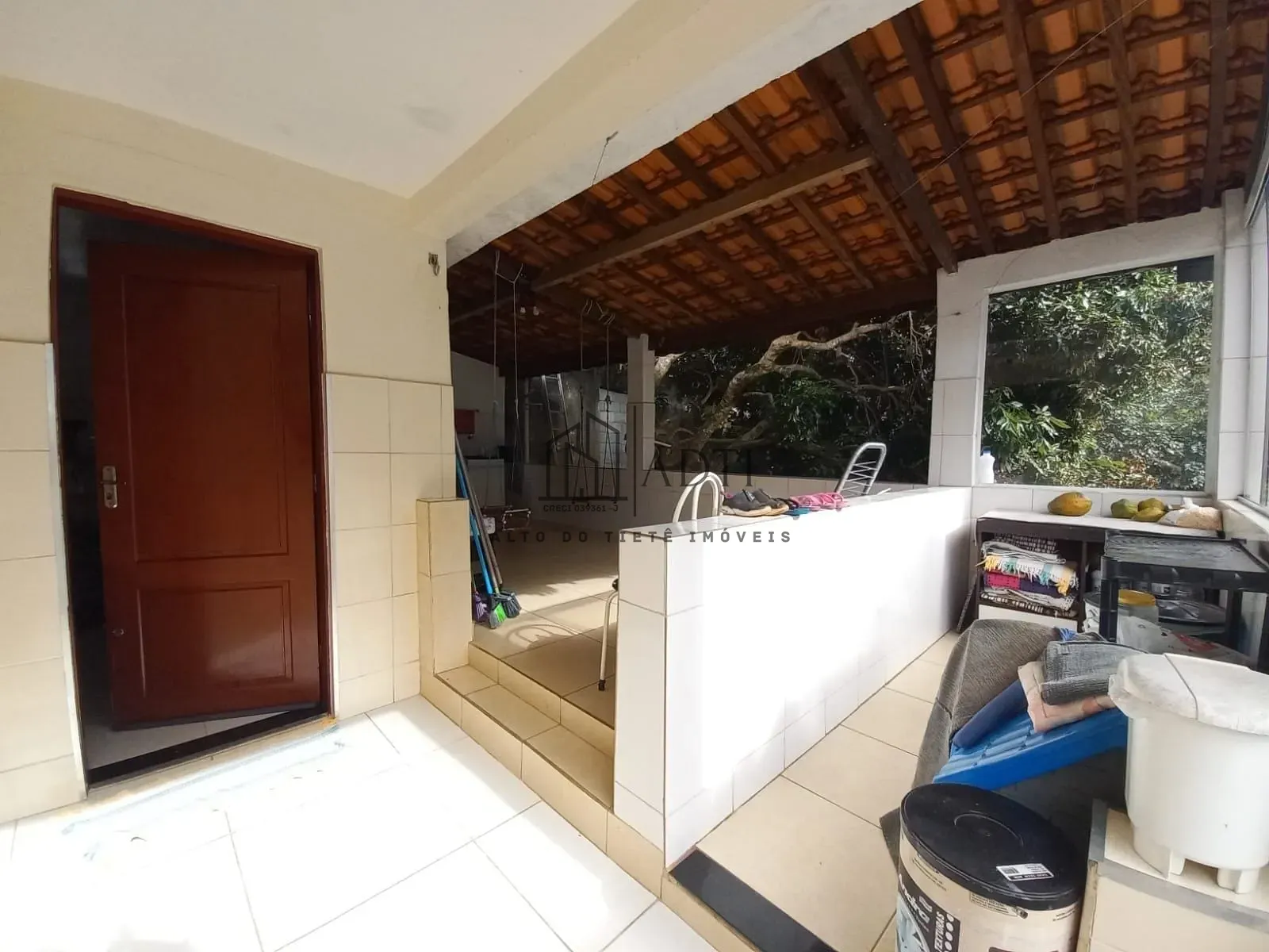 Casa, 2 quartos, 98 m² - Foto 16