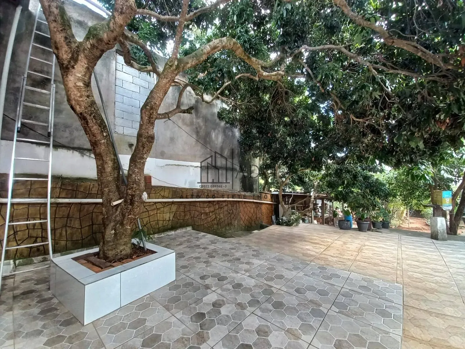 Casa, 2 quartos, 98 m² - Foto 31