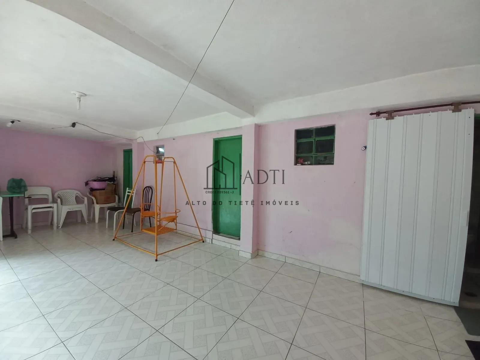 Casa, 2 quartos, 98 m² - Foto 32