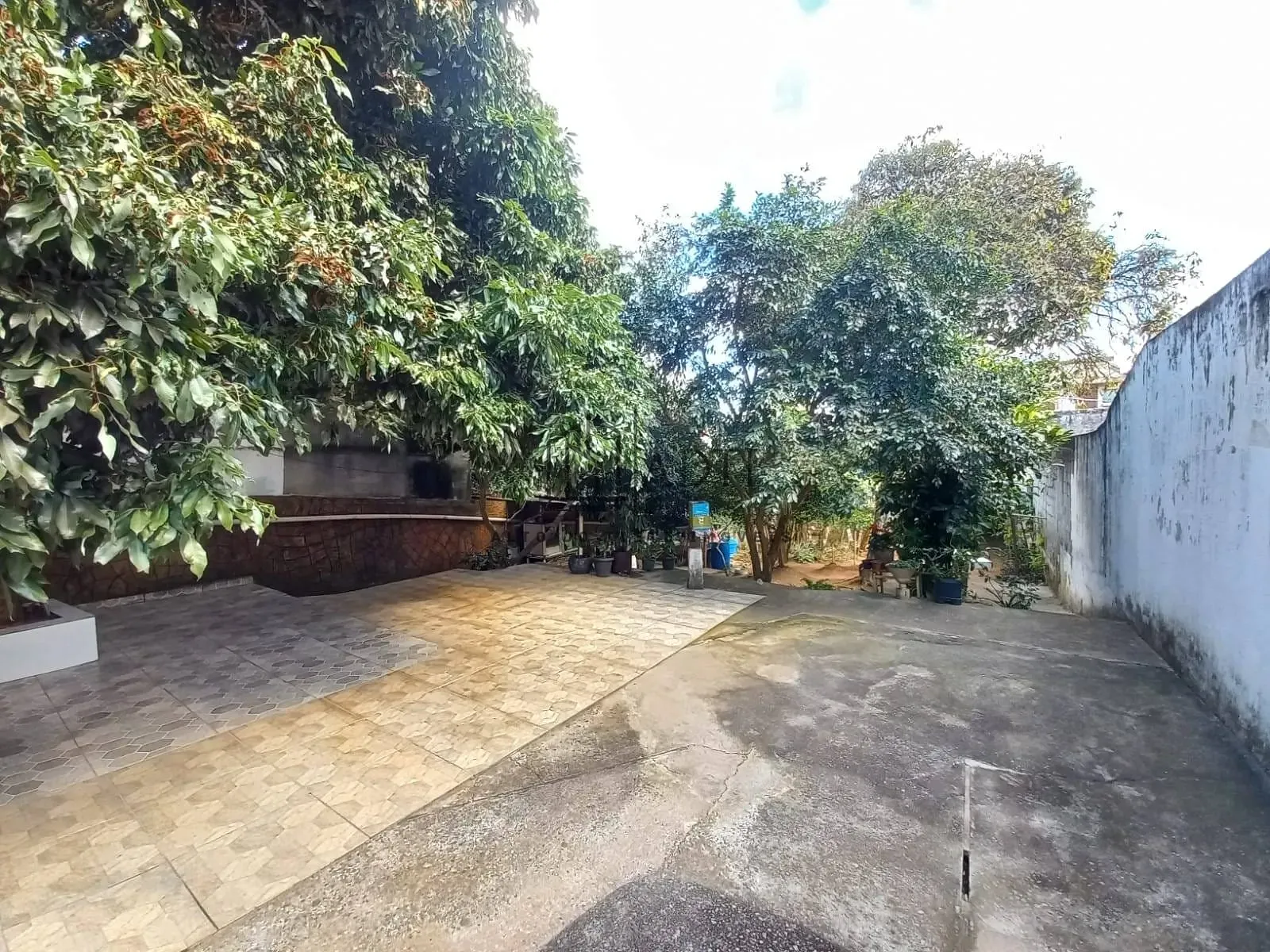 Casa, 2 quartos, 98 m² - Foto 34