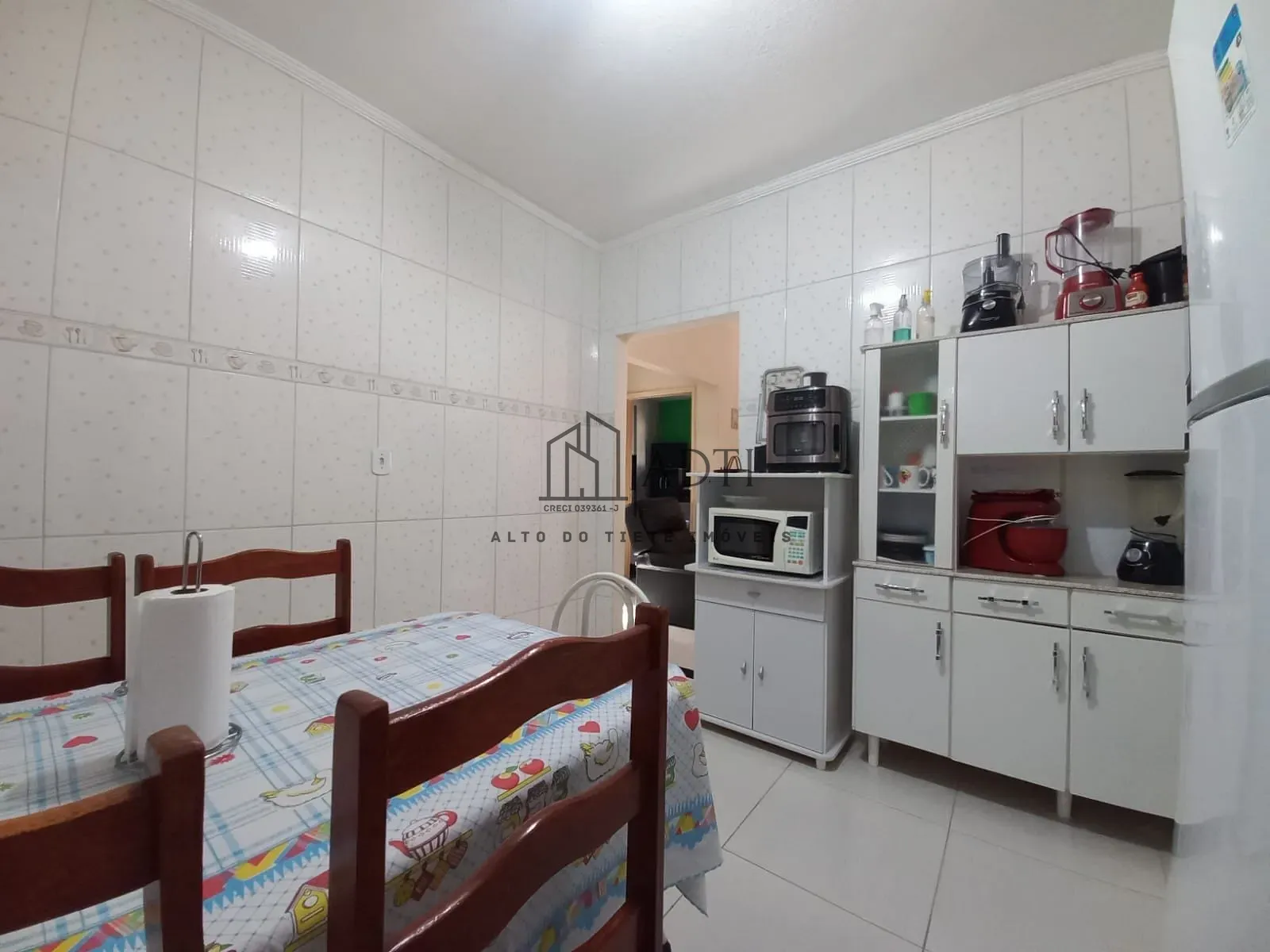 Casa, 2 quartos, 98 m² - Foto 5