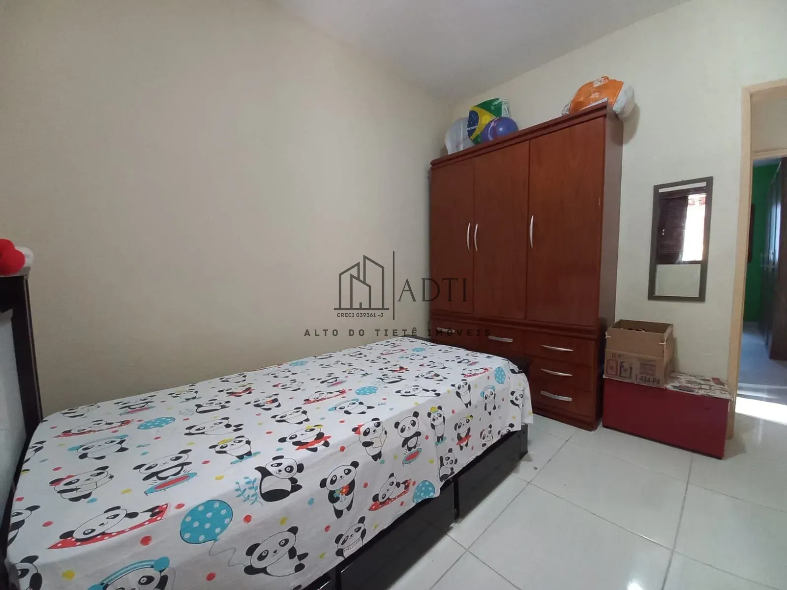 Casa, 2 quartos, 98 m² - Foto 15