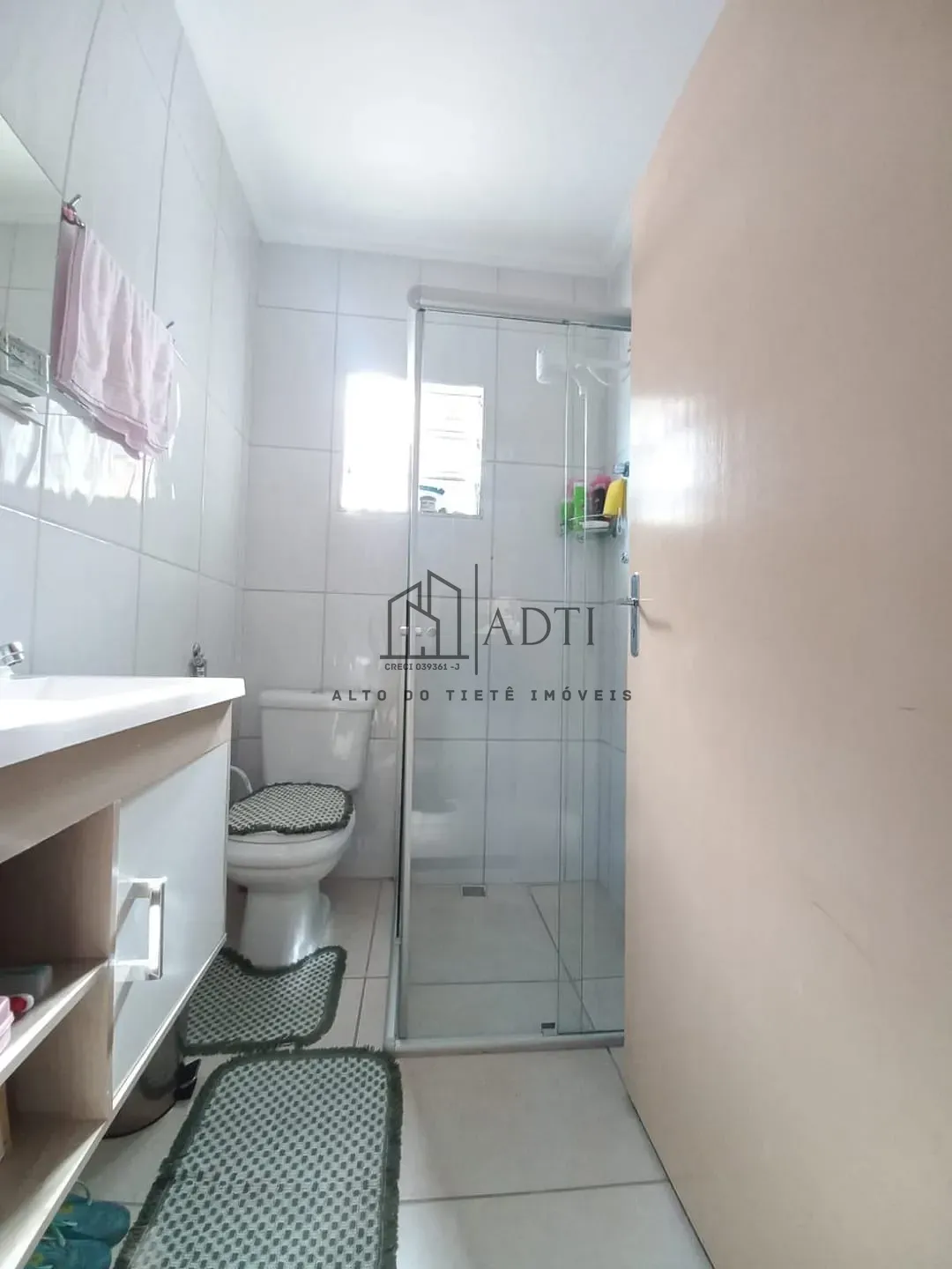 Casa, 2 quartos, 98 m² - Foto 11