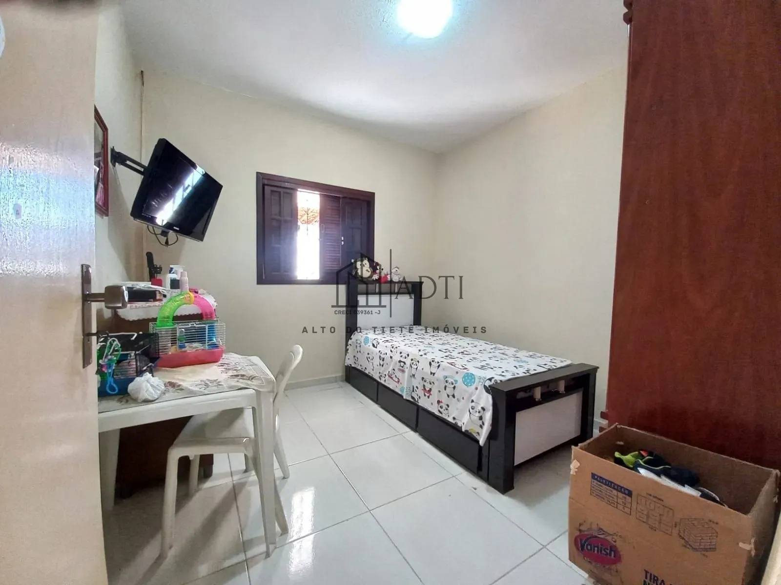 Casa, 2 quartos, 98 m² - Foto 13