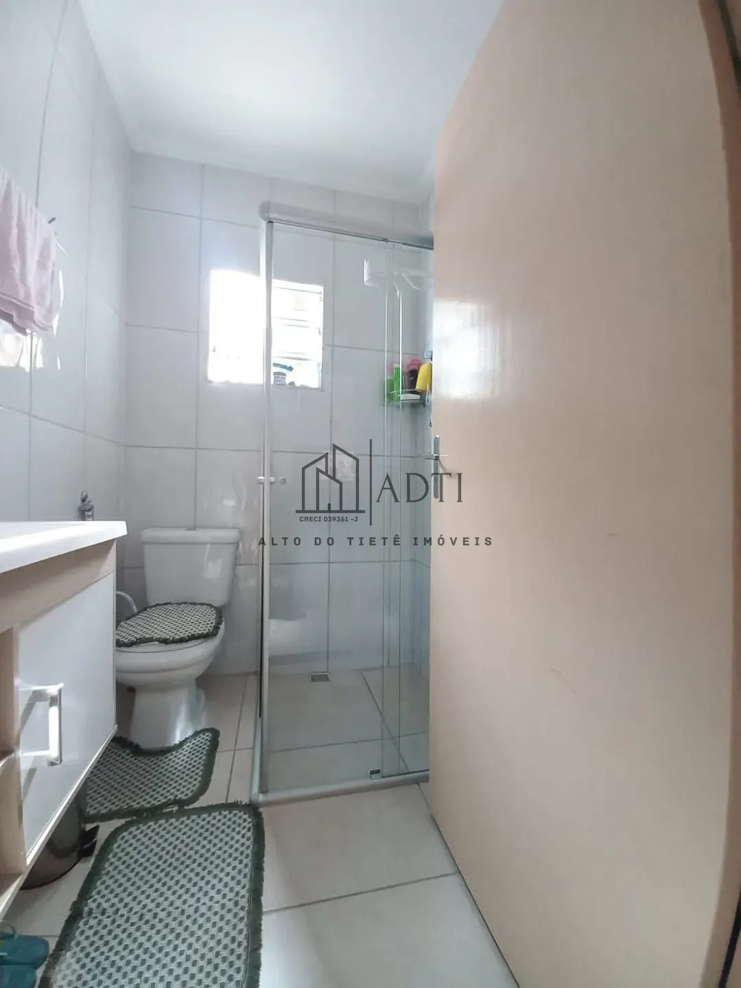 Casa, 2 quartos, 98 m² - Foto 12