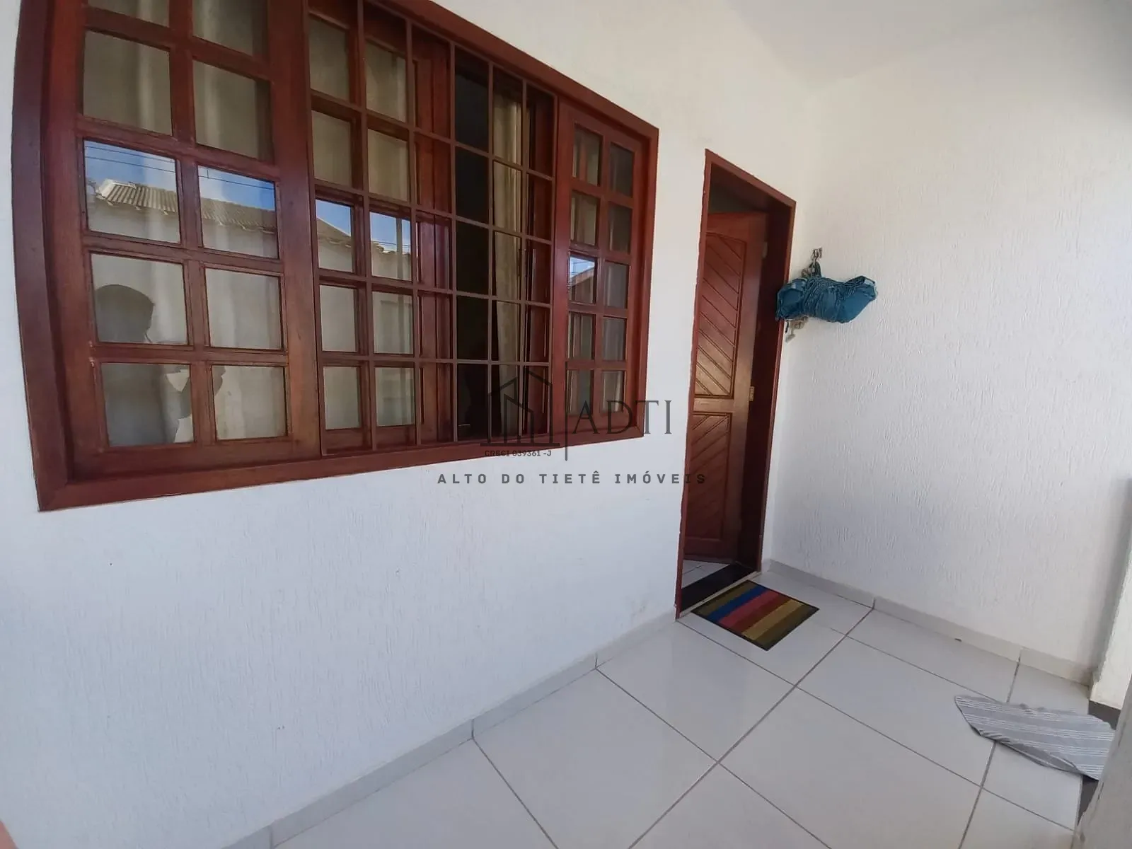 Casa, 2 quartos, 98 m² - Foto 23