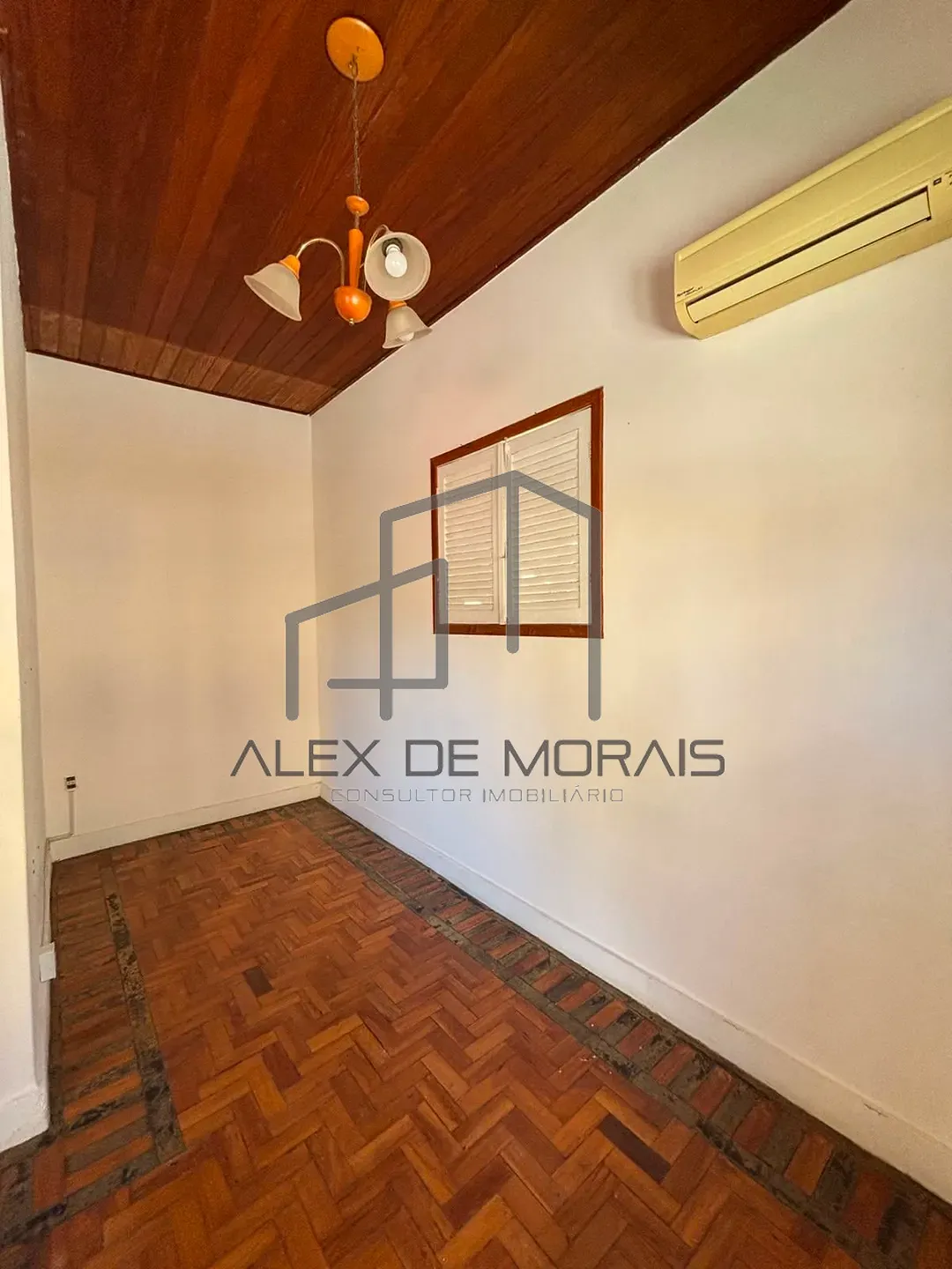 Casa, 5 quartos, 400 m² - Foto 16