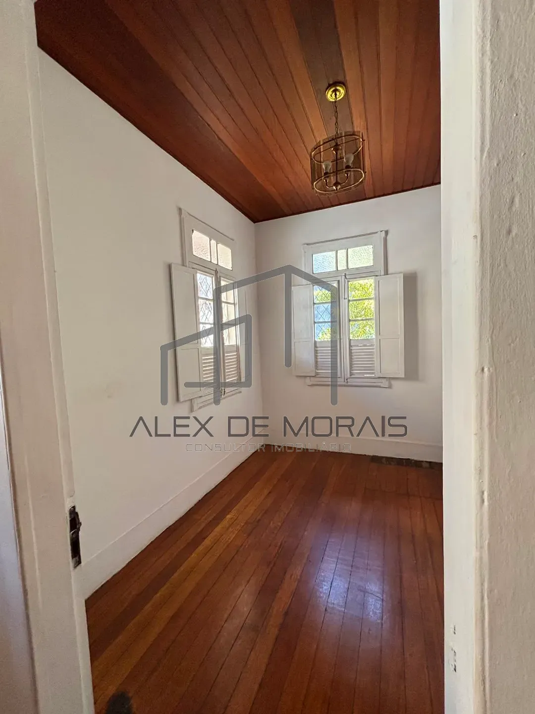 Casa, 5 quartos, 400 m² - Foto 30