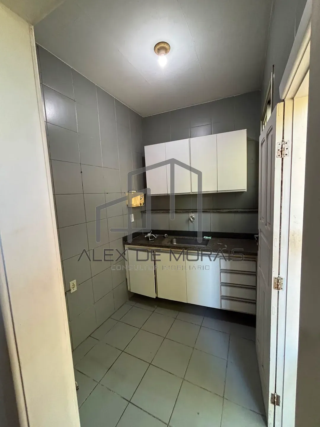 Casa, 5 quartos, 400 m² - Foto 28