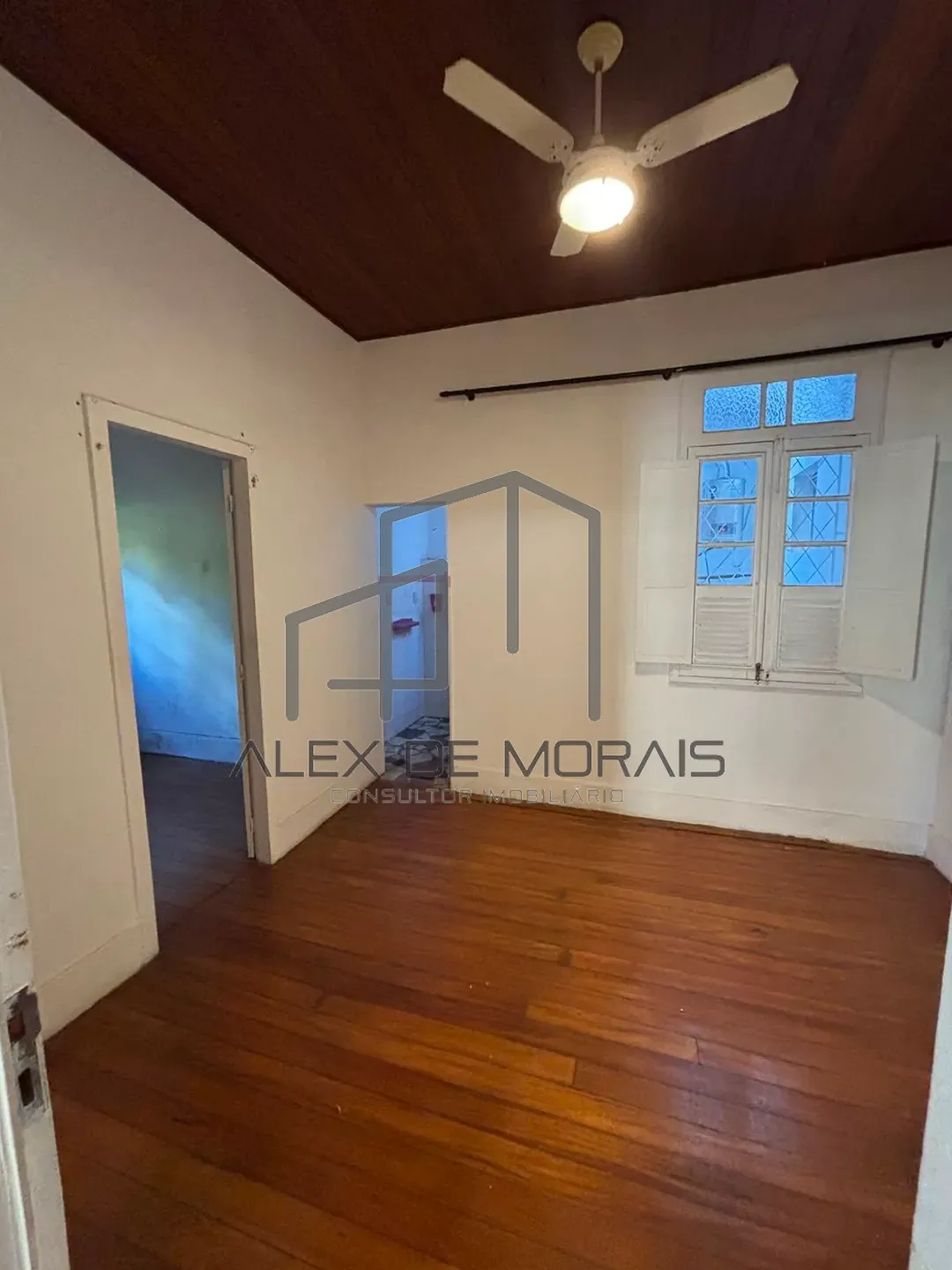 Casa, 5 quartos, 400 m² - Foto 22