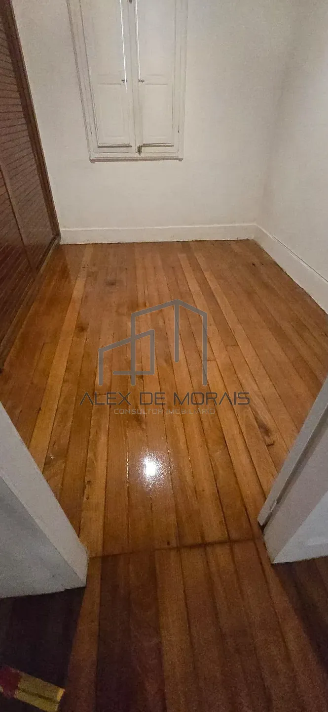 Casa, 5 quartos, 400 m² - Foto 33