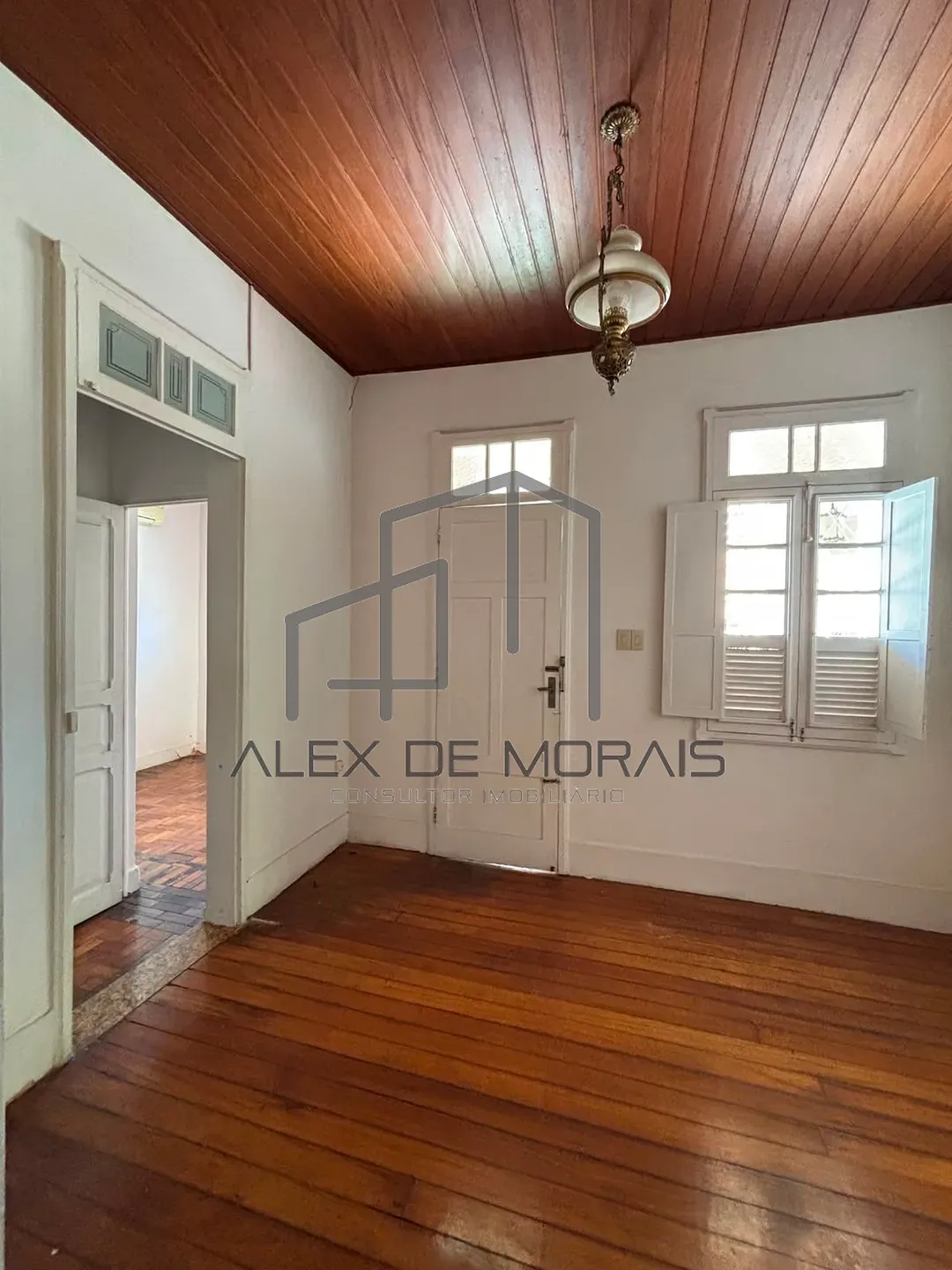 Casa, 5 quartos, 400 m² - Foto 32