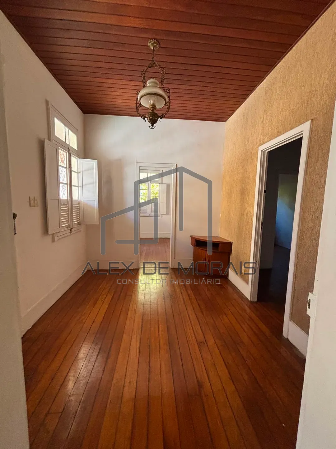 Casa, 5 quartos, 400 m² - Foto 18