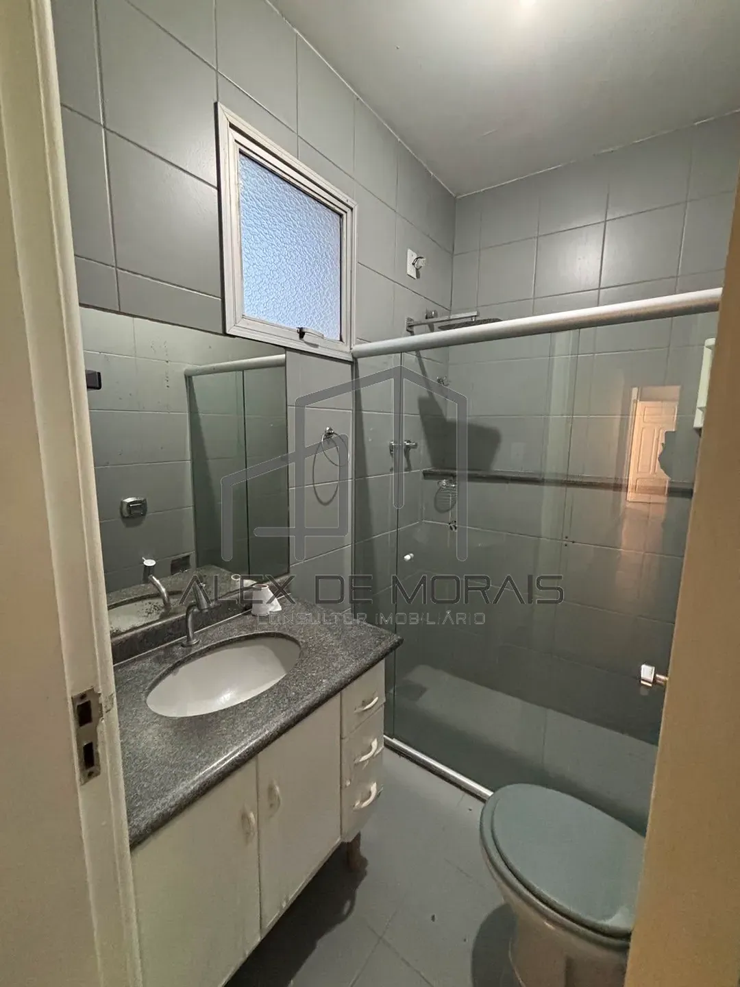 Casa, 5 quartos, 400 m² - Foto 19