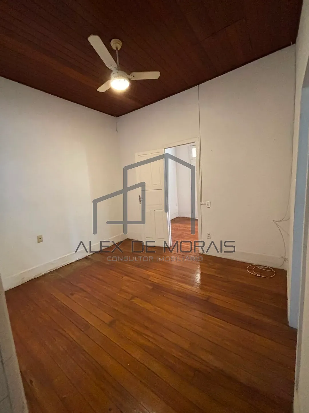 Casa, 5 quartos, 400 m² - Foto 31