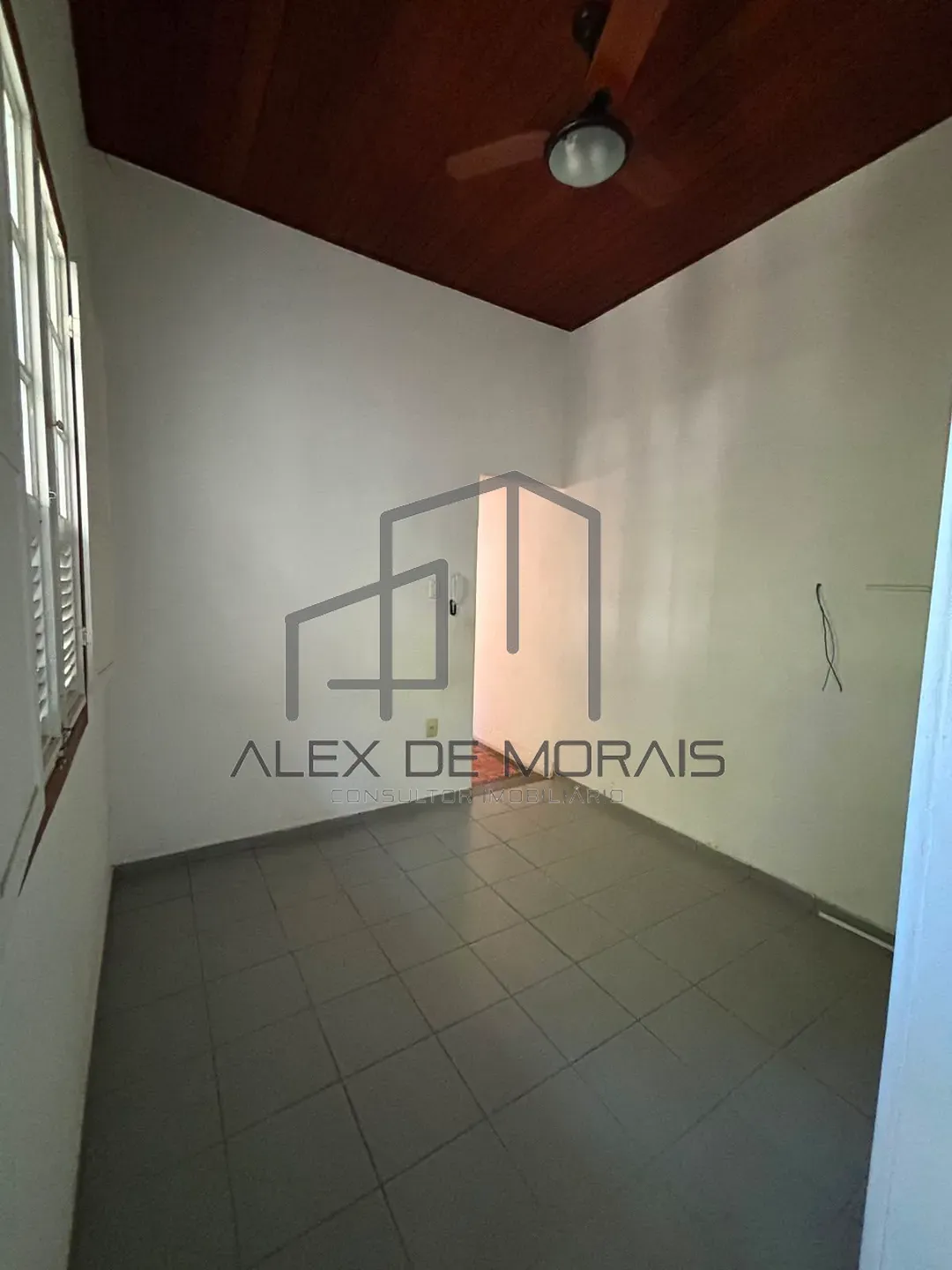 Casa, 5 quartos, 400 m² - Foto 27