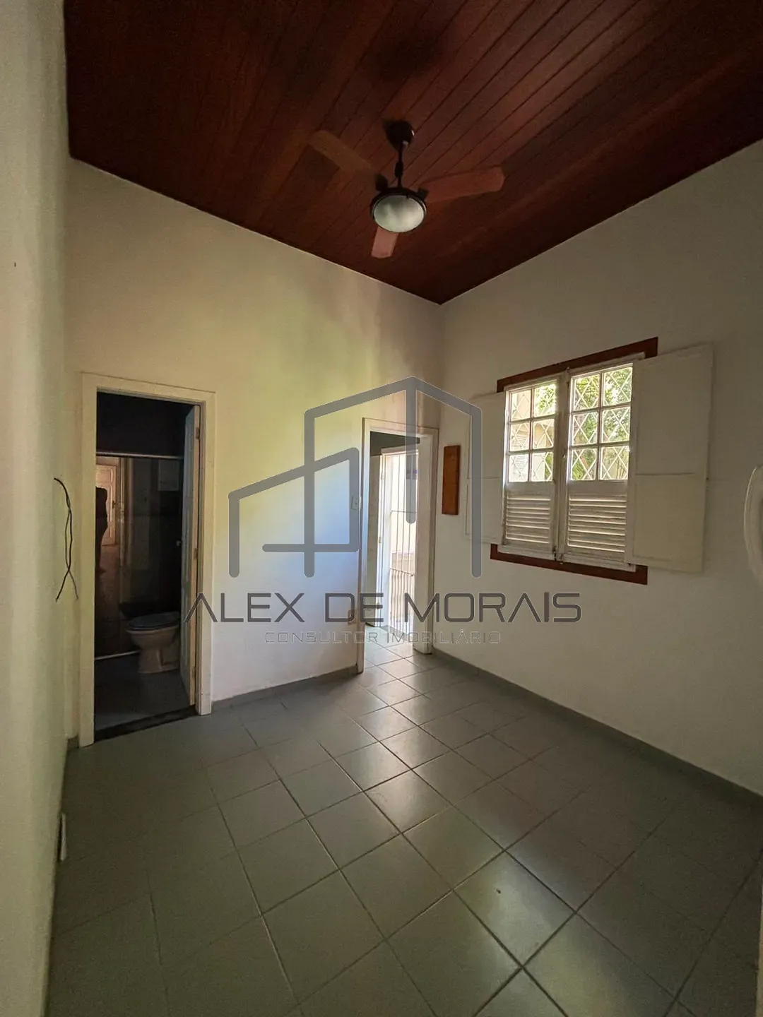 Casa, 5 quartos, 400 m² - Foto 25