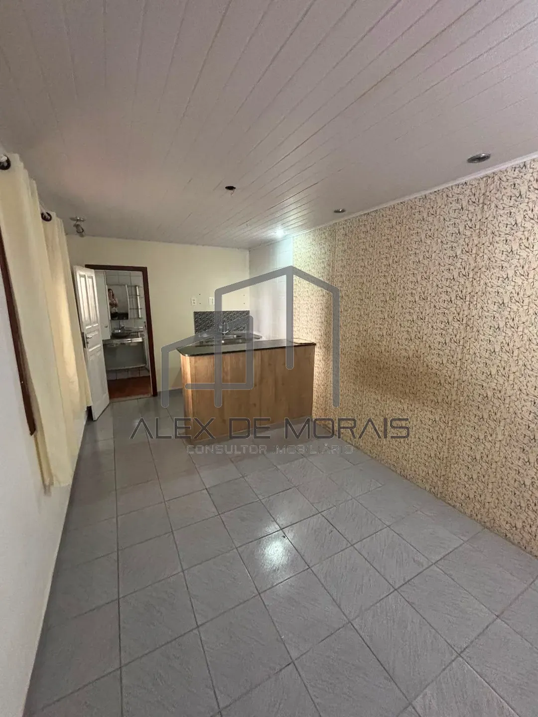 Casa, 5 quartos, 400 m² - Foto 26