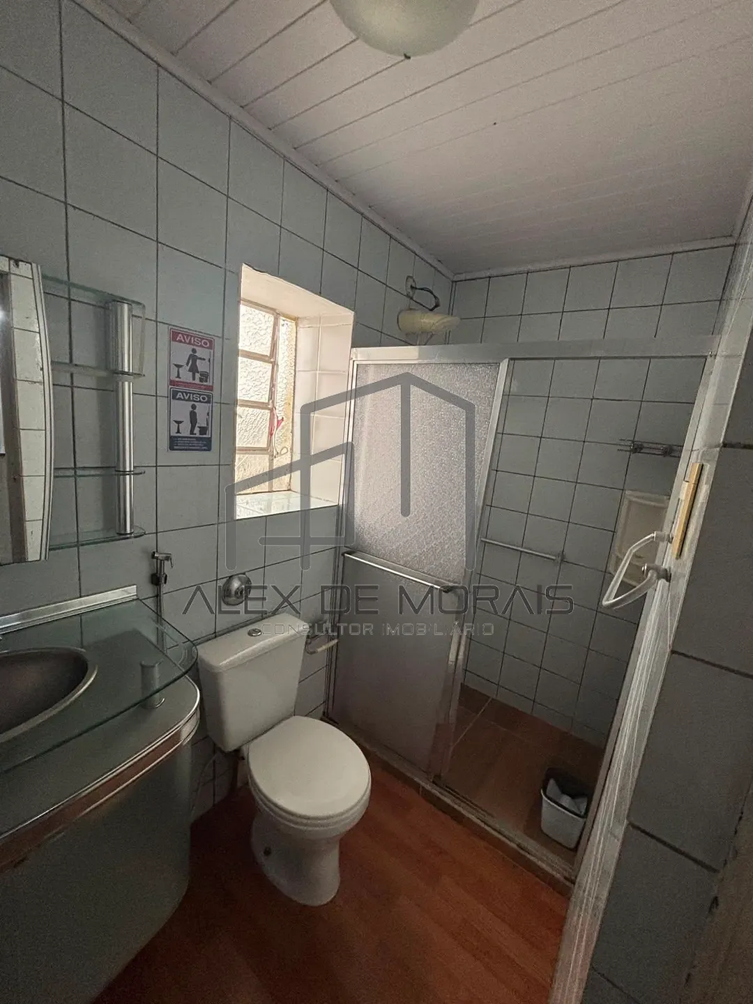 Casa, 5 quartos, 400 m² - Foto 29