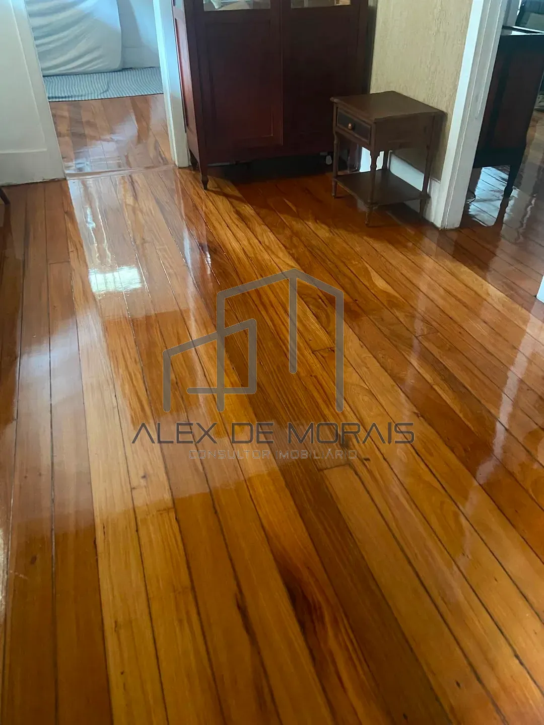 Casa, 5 quartos, 400 m² - Foto 21