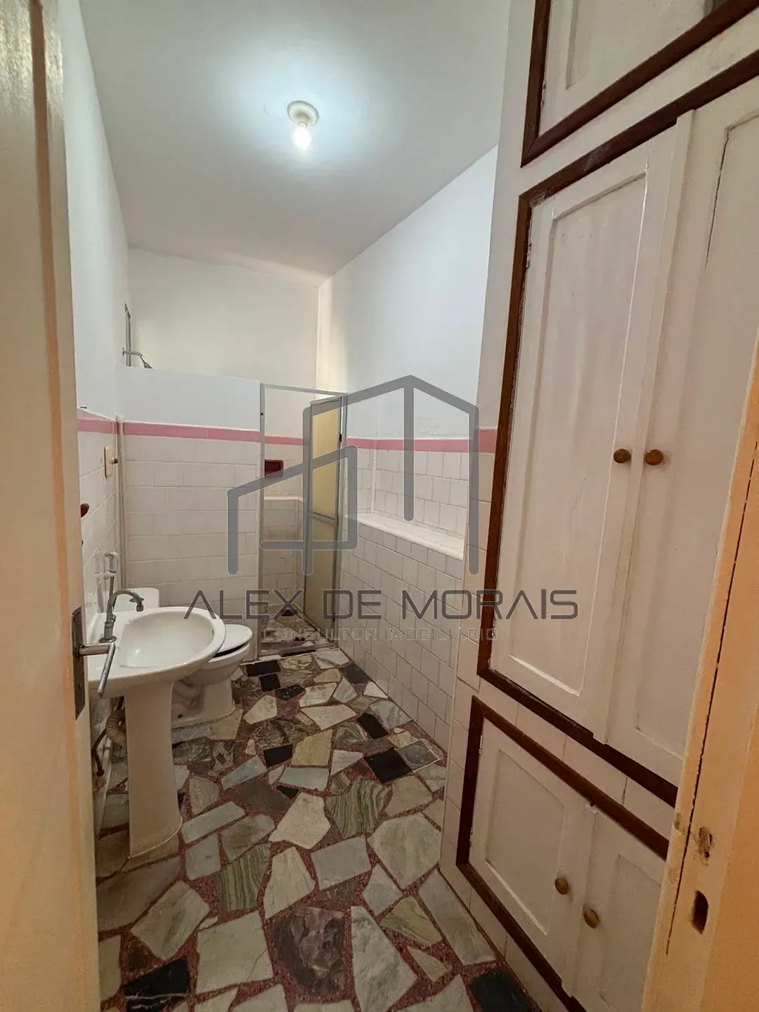 Casa, 5 quartos, 400 m² - Foto 23