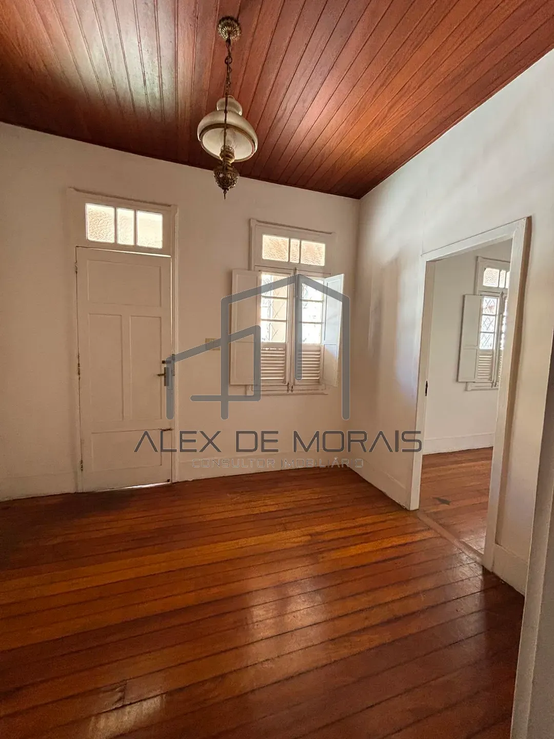 Casa, 5 quartos, 400 m² - Foto 17