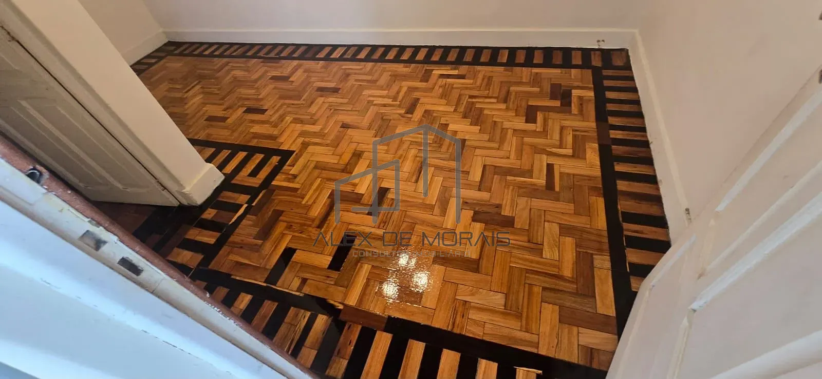 Casa, 5 quartos, 400 m² - Foto 24