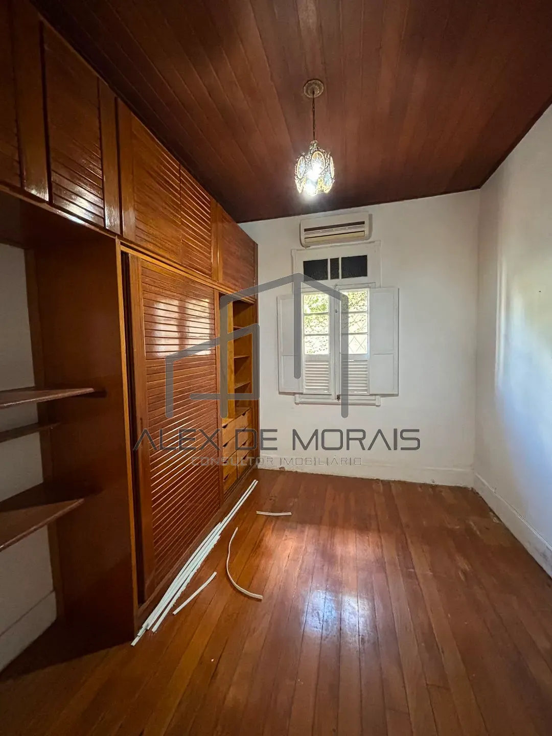 Casa, 5 quartos, 400 m² - Foto 20
