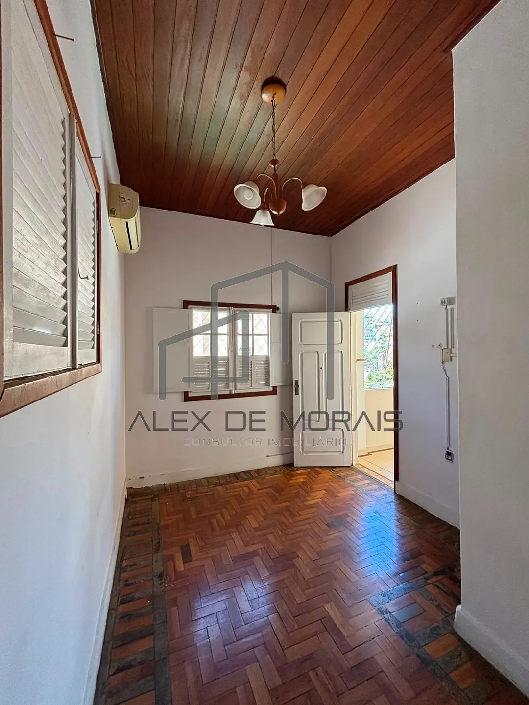 Casa, 5 quartos, 400 m² - Foto 15
