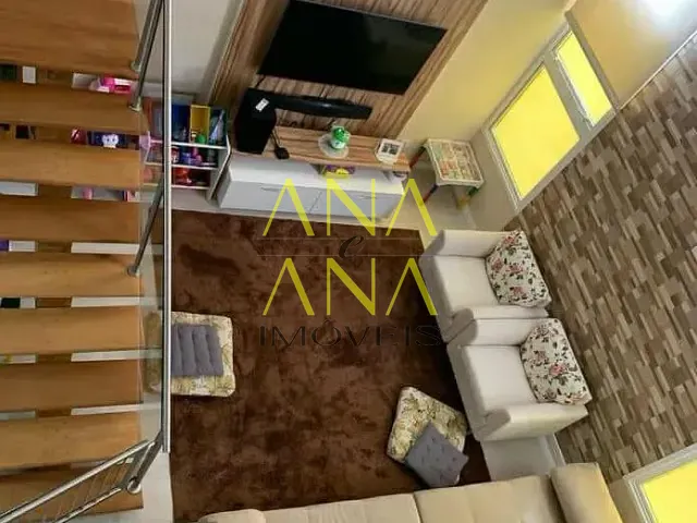 Casa 3 quartos e 4 banheiros, à venda, no bairro Condomínio Residencial Euroville II em Bragança Paulista