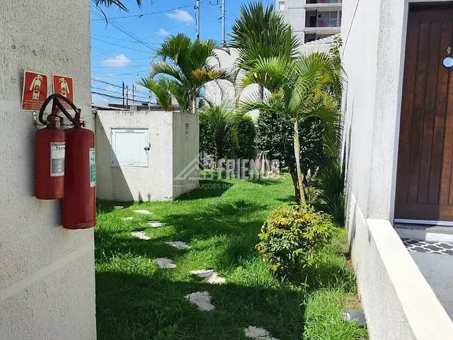 Casa 2 quartos e 2 banheiros, à venda, no bairro Vila Araguaia em São Paulo