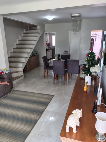 Casa 4 quartos e 2 banheiros, à venda, no bairro Loteamento sonho dourado  em Campos dos Goytacazes