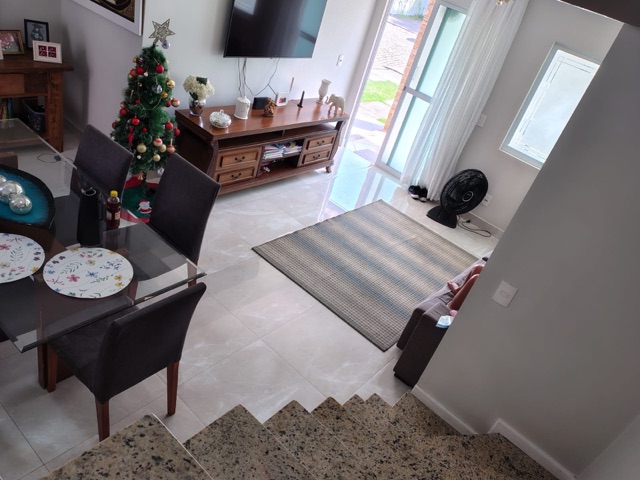 Casa 4 quartos e 2 banheiros, à venda, no bairro Loteamento sonho dourado  em Campos dos Goytacazes