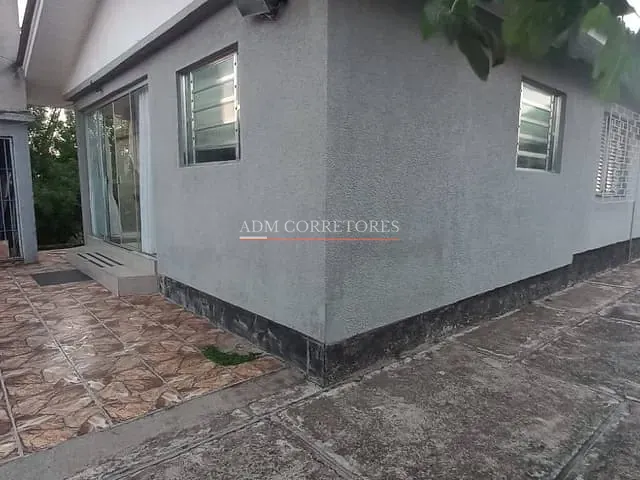 Casa com 460m² 4 quartos e 3 banheiros, à venda, no bairro Nova Cachoeirinha em Cachoeirinha
