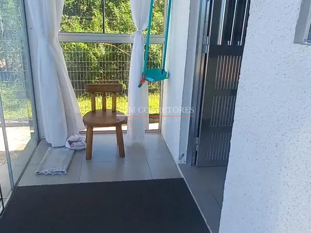 Casa com 460m² 4 quartos e 3 banheiros, à venda, no bairro Nova Cachoeirinha em Cachoeirinha