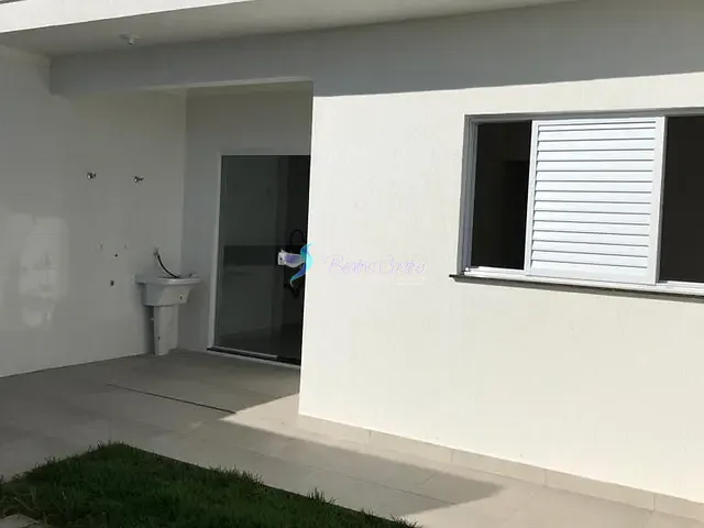 Casa com 175m² 3 quartos e 2 banheiros, à venda, no bairro Nova Cerejeira em Atibaia