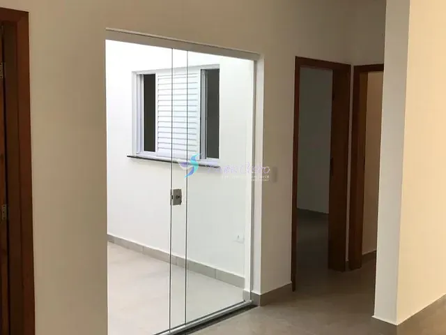 Casa com 175m² 3 quartos e 2 banheiros, à venda, no bairro Nova Cerejeira em Atibaia