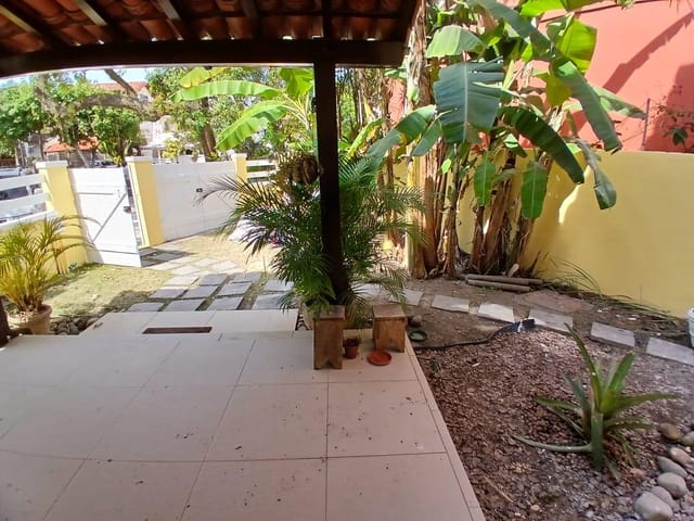 Foto do Casa - Casa tríplex para locação, 4 suítes, Condomínio Jardim Clube Barra, Barra da Tijuca, Rio de Janeiro, RJ | Canale Imóveis