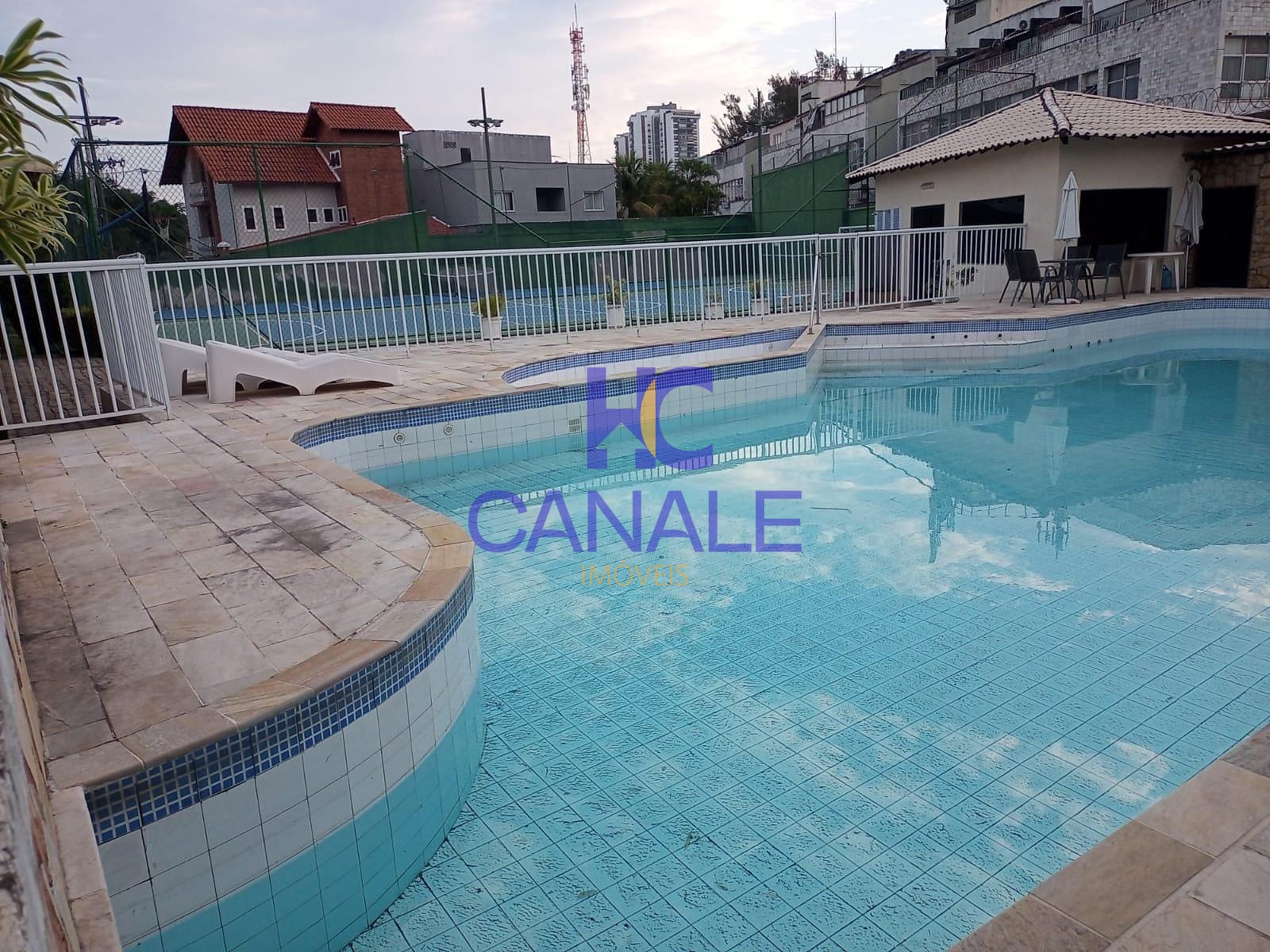 Casa, 4 quartos, 320 m² - Foto 53